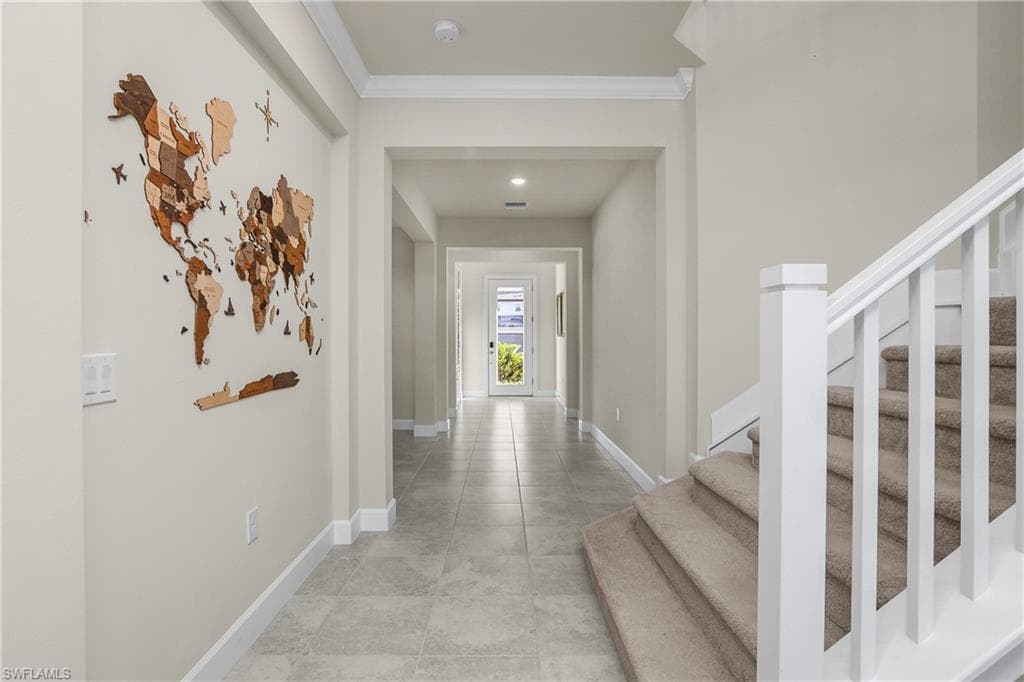 19445 The Place Blvd, Estero, FL 33928-34