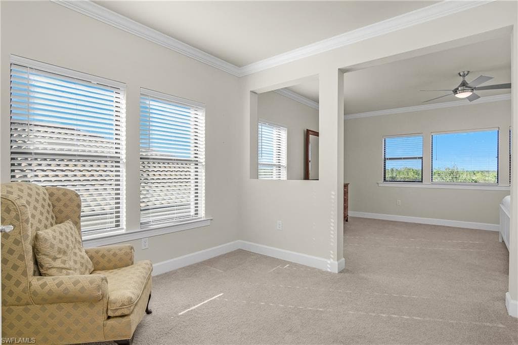 19445 The Place Blvd, Estero, FL 33928-35