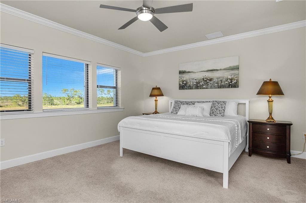 19445 The Place Blvd, Estero, FL 33928-36