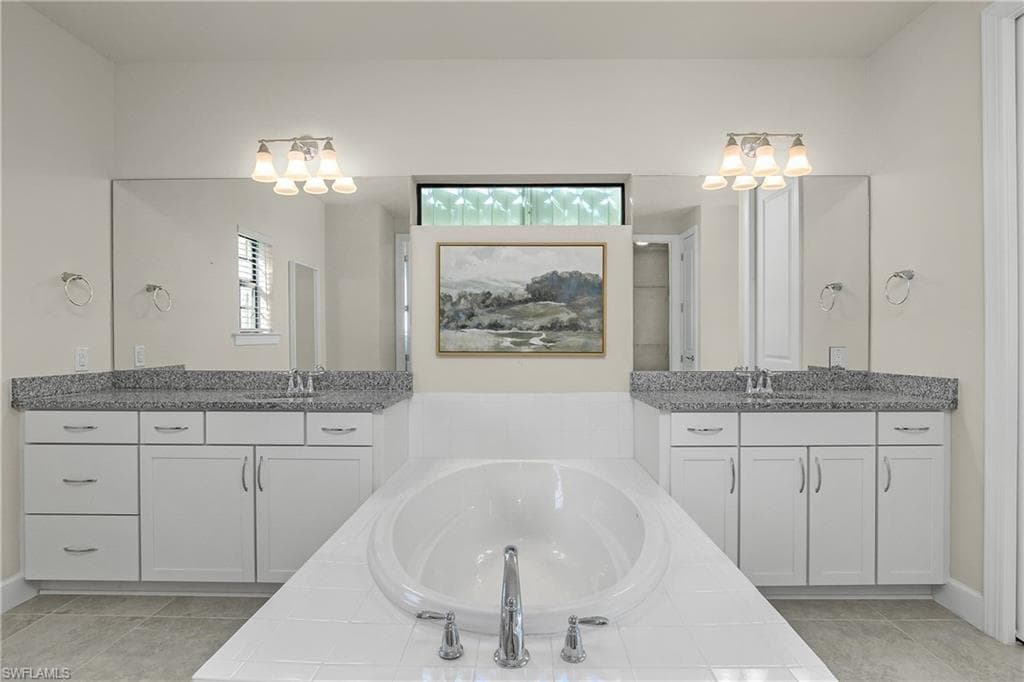 19445 The Place Blvd, Estero, FL 33928-37