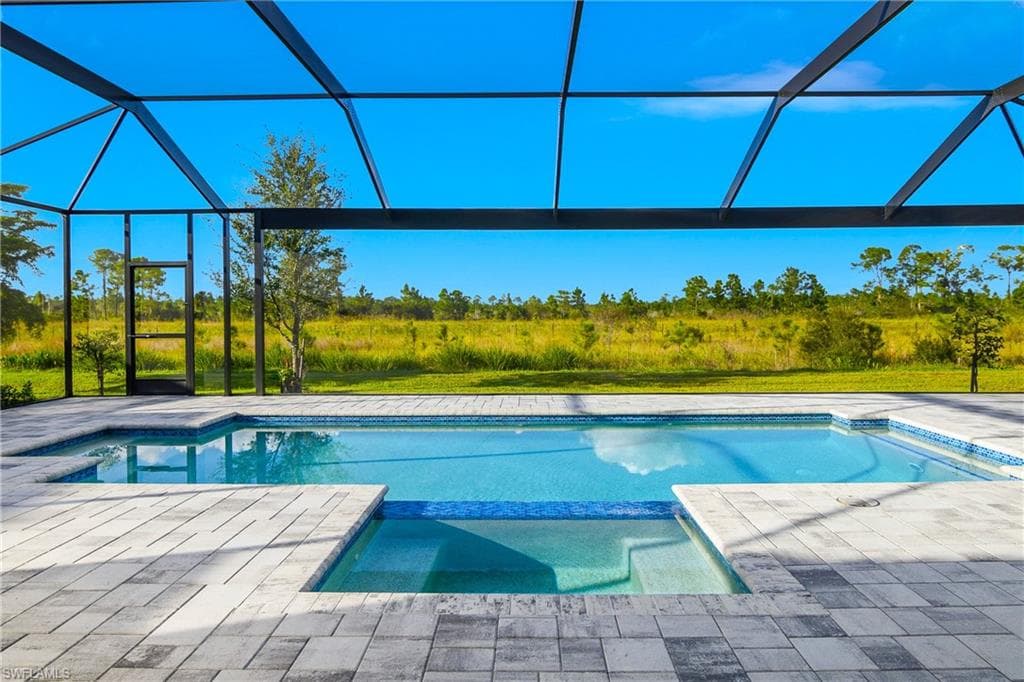 19445 The Place Blvd, Estero, FL 33928-2