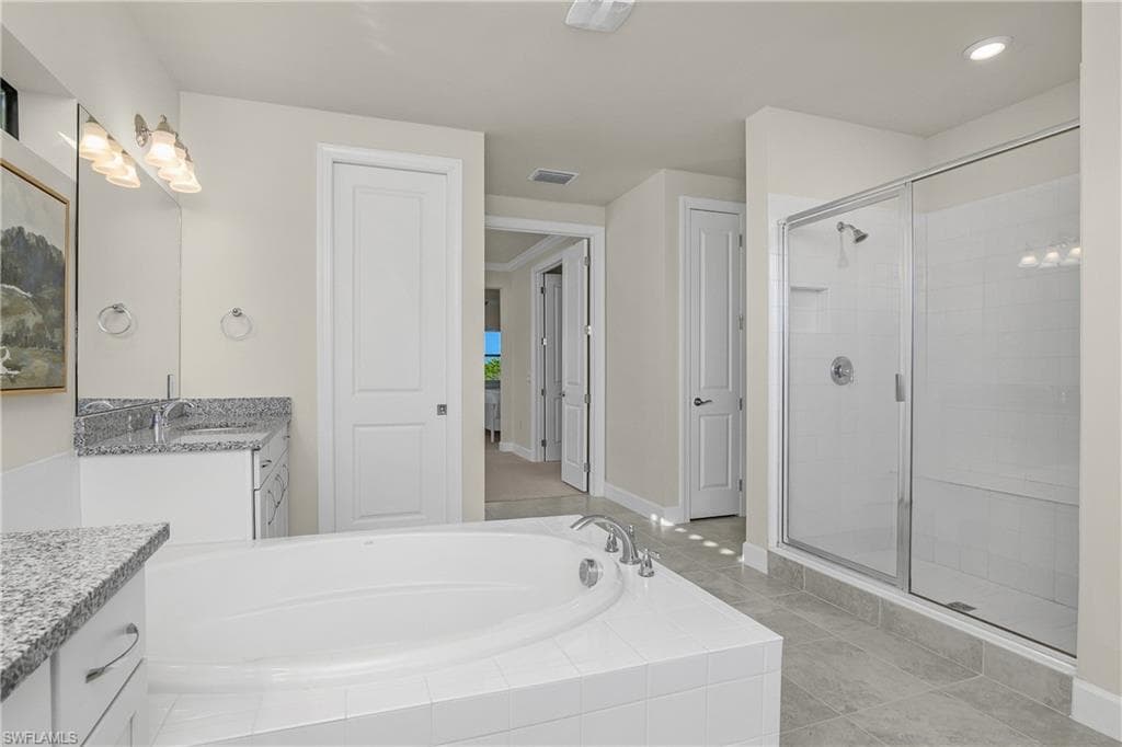 19445 The Place Blvd, Estero, FL 33928-38