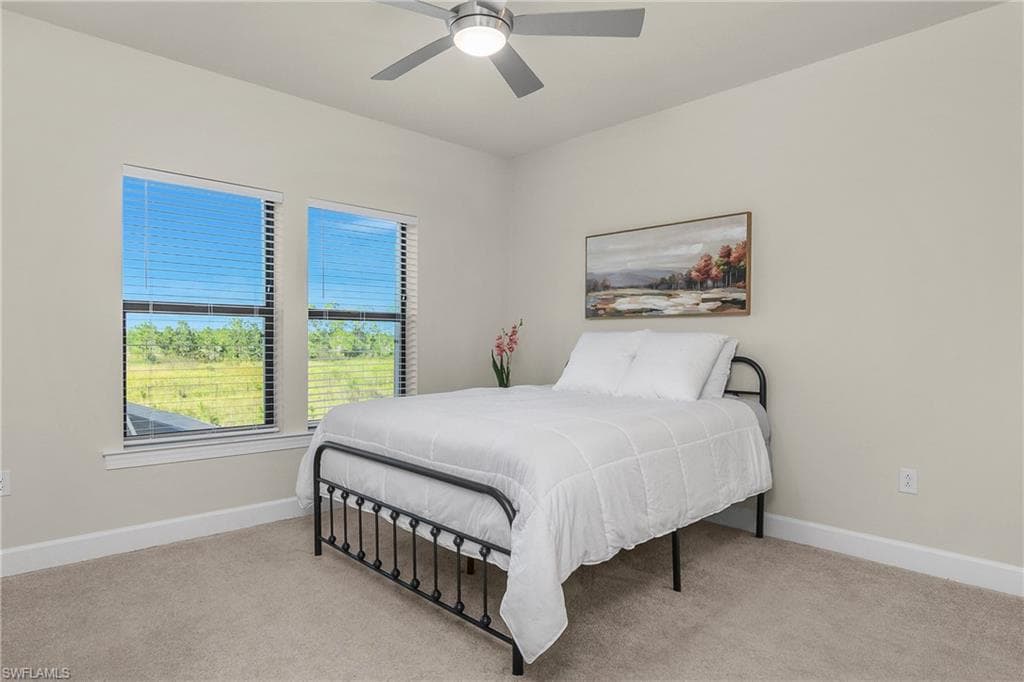 19445 The Place Blvd, Estero, FL 33928-39