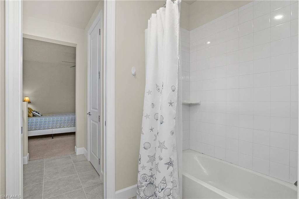 19445 The Place Blvd, Estero, FL 33928-41