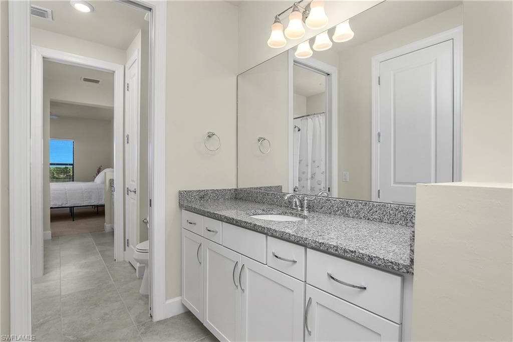 19445 The Place Blvd, Estero, FL 33928-42