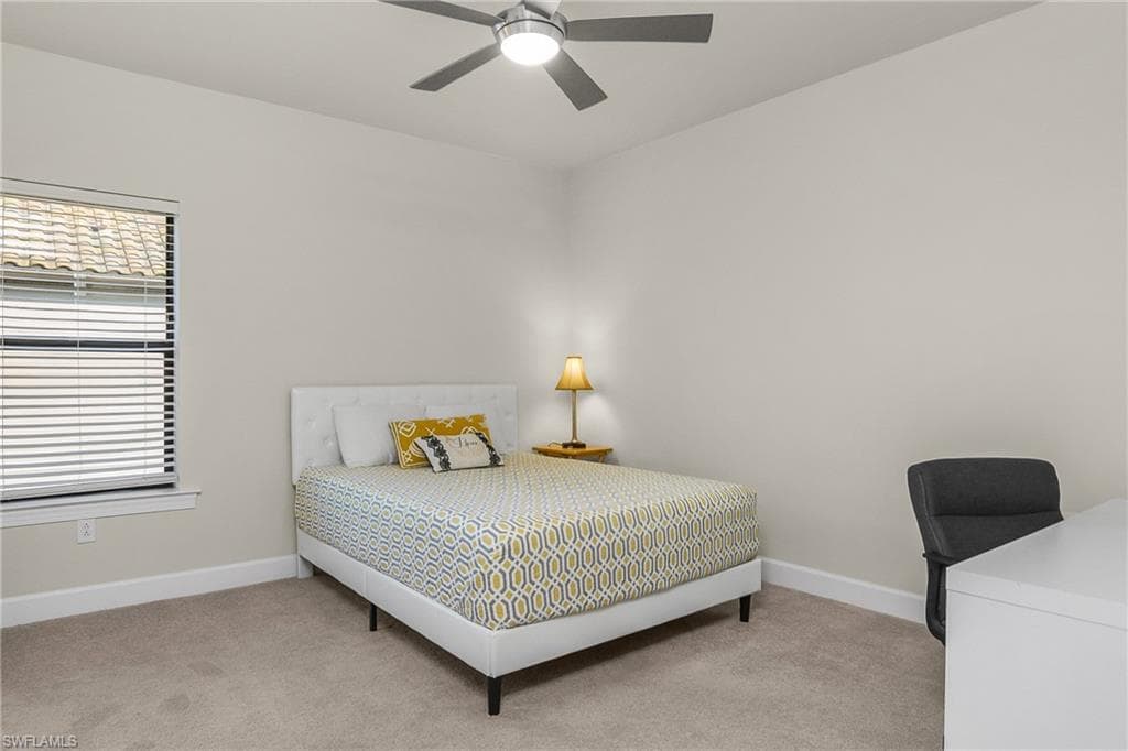 19445 The Place Blvd, Estero, FL 33928-43