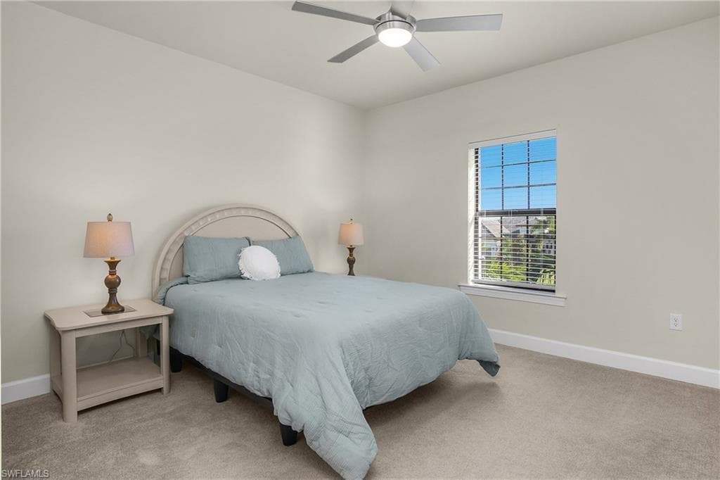 19445 The Place Blvd, Estero, FL 33928-44