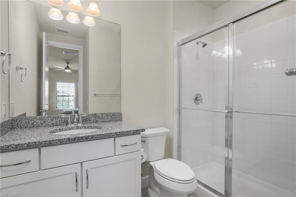 19445 The Place Blvd, Estero, FL 33928-45