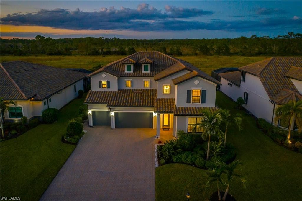 19445 The Place Blvd, Estero, FL 33928-46