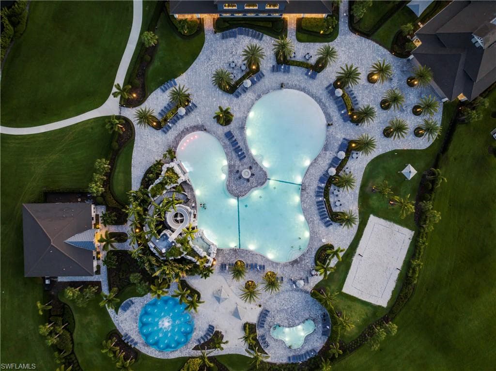 19445 The Place Blvd, Estero, FL 33928-48