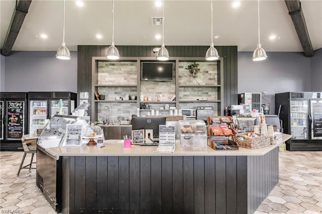 19445 The Place Blvd, Estero, FL 33928-49