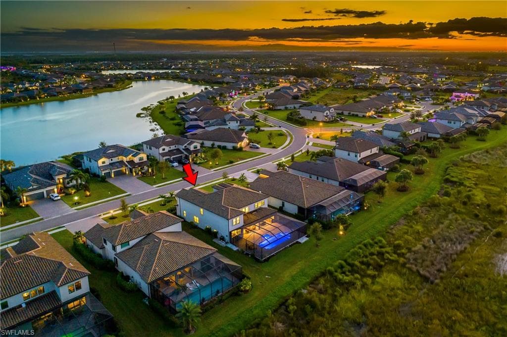 19445 The Place Blvd, Estero, FL 33928-5