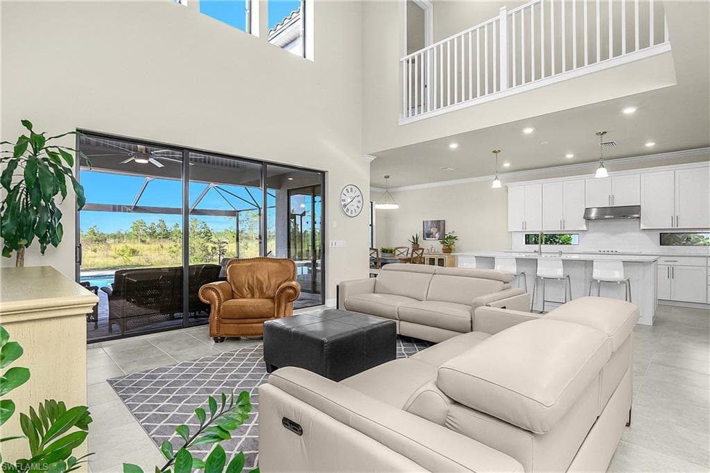 19445 The Place Blvd, Estero, FL 33928-7