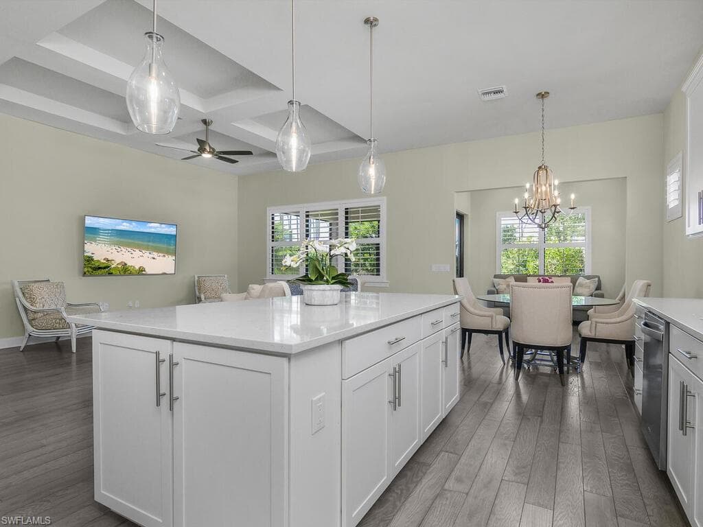 19100 Marquesa Dr, Fort Myers, FL 33913-8