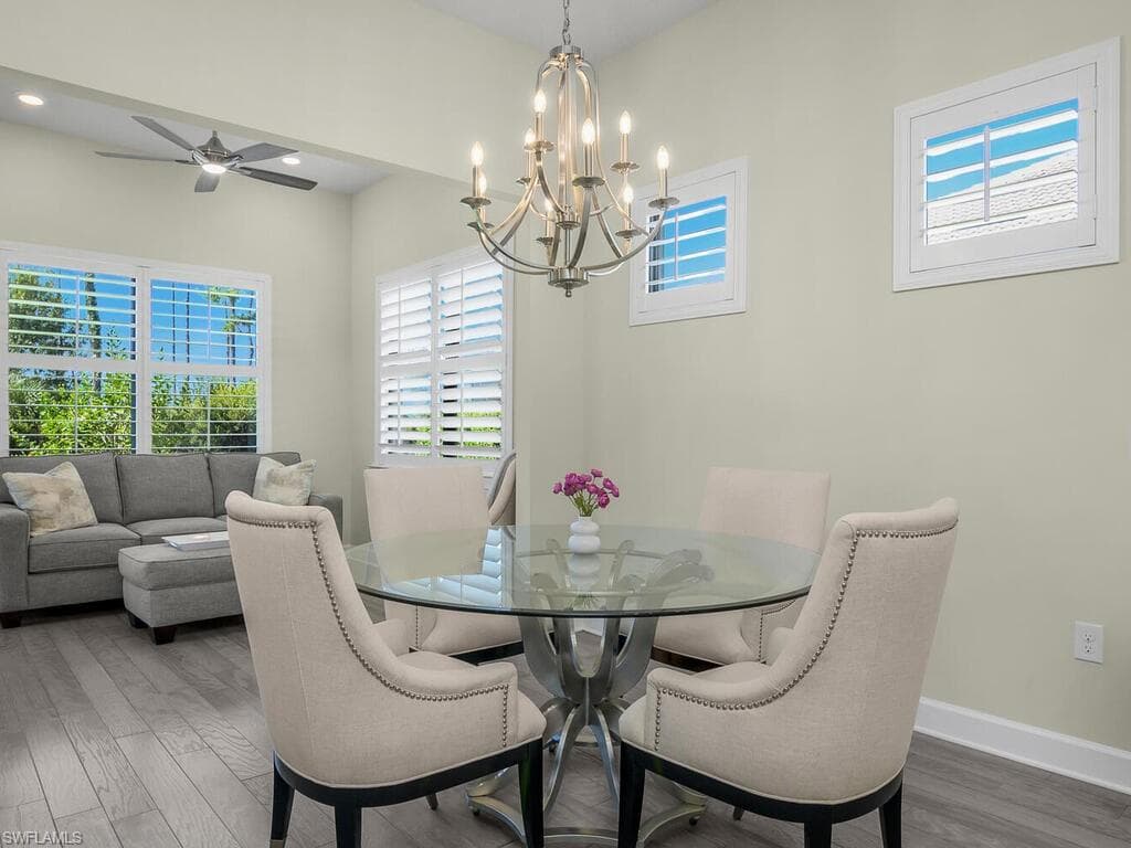 19100 Marquesa Dr, Fort Myers, FL 33913-10