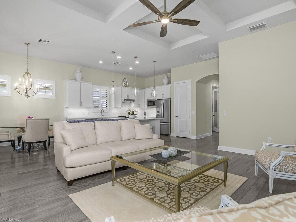 19100 Marquesa Dr, Fort Myers, FL 33913-11