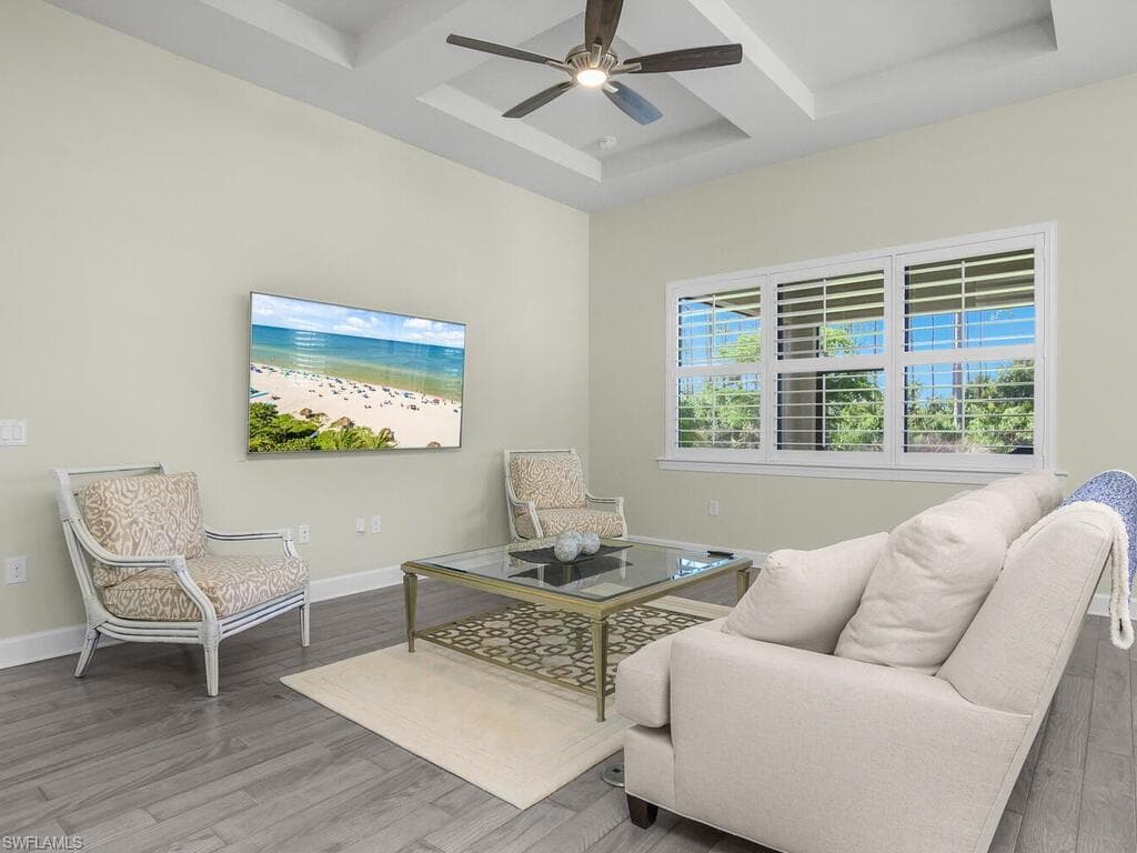 19100 Marquesa Dr, Fort Myers, FL 33913-12