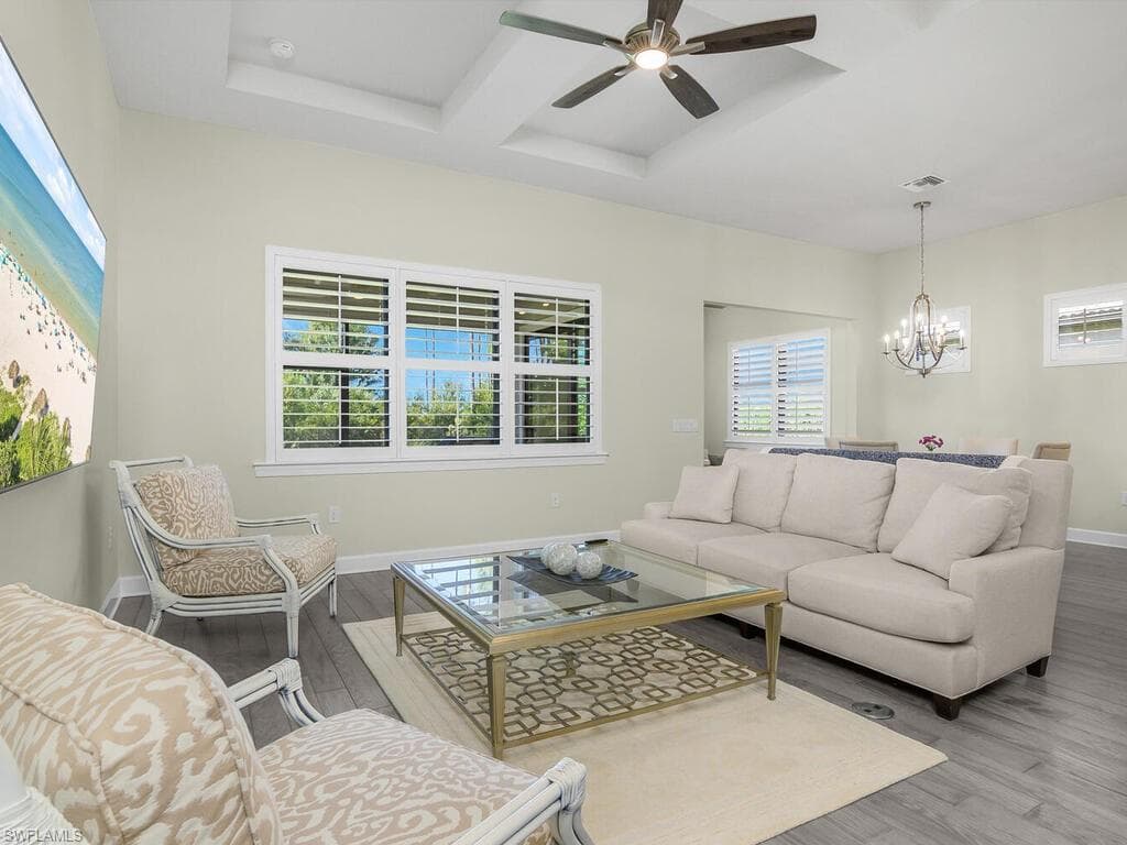 19100 Marquesa Dr, Fort Myers, FL 33913-13