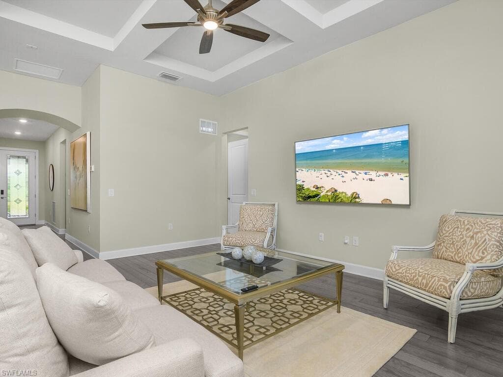 19100 Marquesa Dr, Fort Myers, FL 33913-14