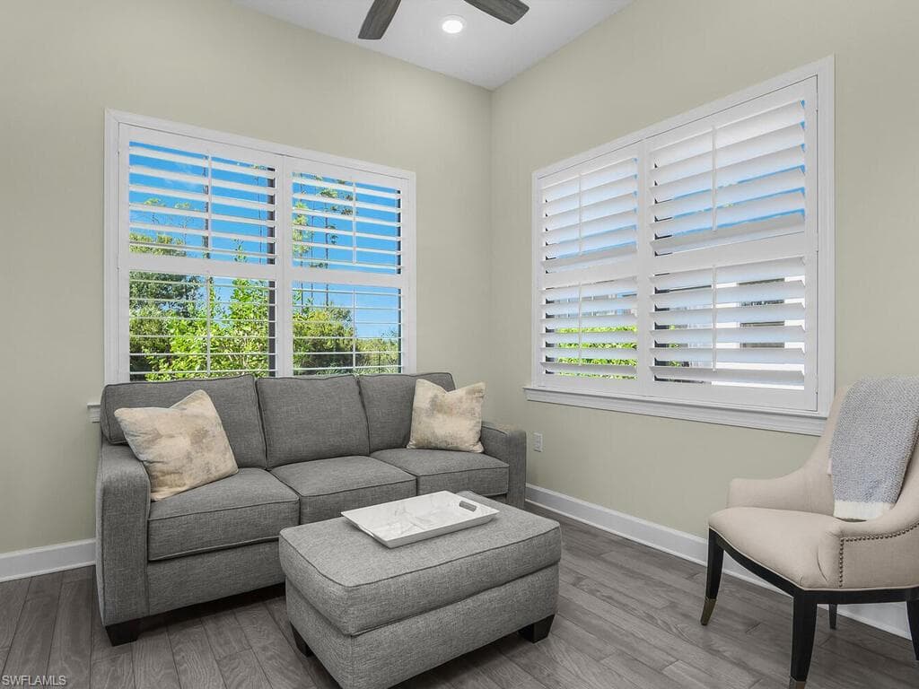 19100 Marquesa Dr, Fort Myers, FL 33913-15