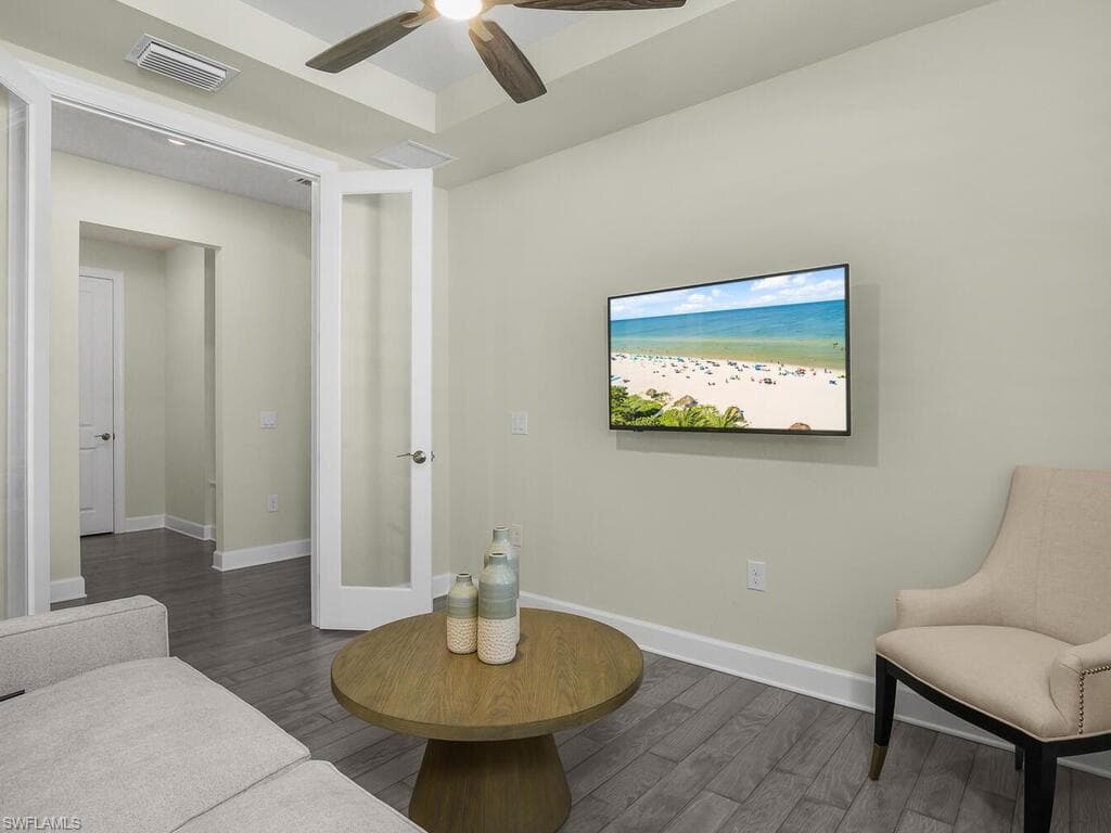 19100 Marquesa Dr, Fort Myers, FL 33913-18