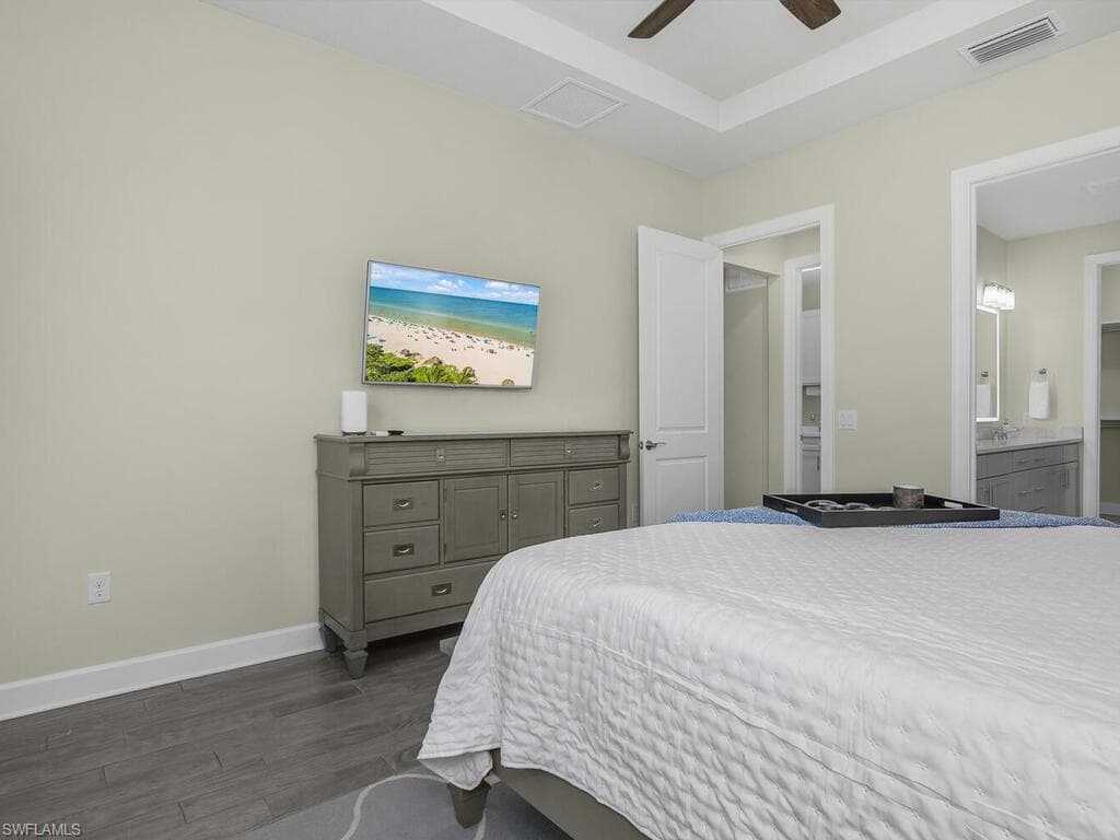 19100 Marquesa Dr, Fort Myers, FL 33913-20