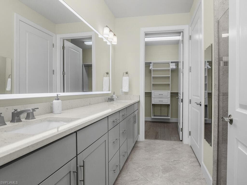 19100 Marquesa Dr, Fort Myers, FL 33913-21