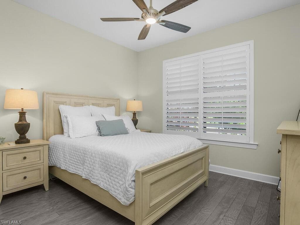 19100 Marquesa Dr, Fort Myers, FL 33913-25