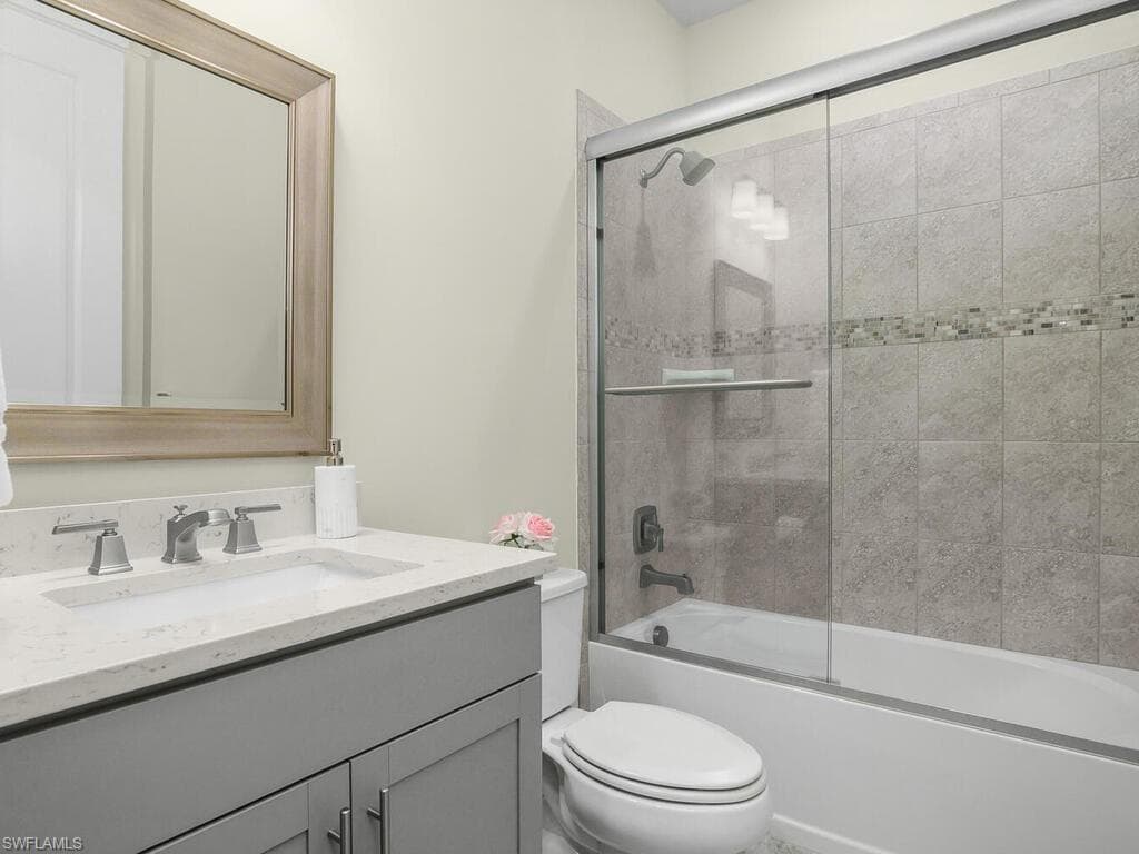 19100 Marquesa Dr, Fort Myers, FL 33913-26