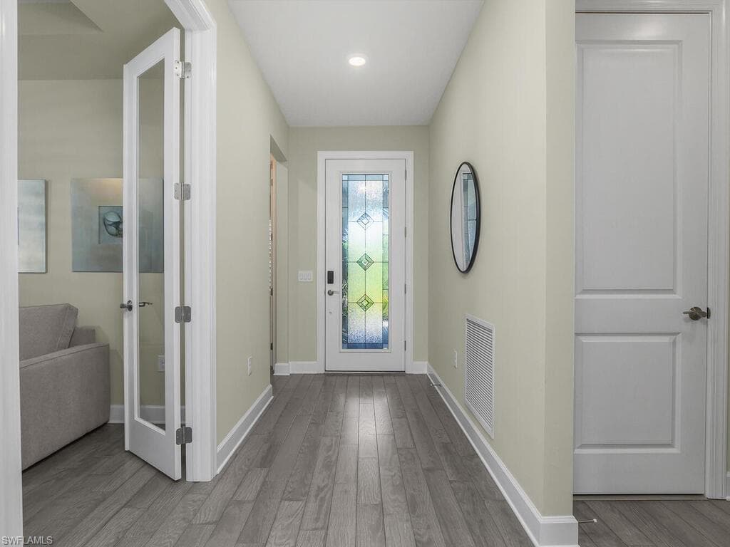 19100 Marquesa Dr, Fort Myers, FL 33913-27