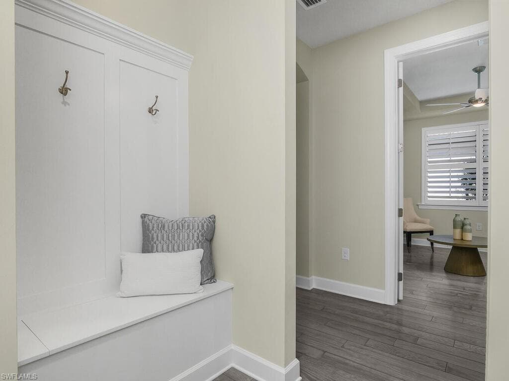 19100 Marquesa Dr, Fort Myers, FL 33913-28