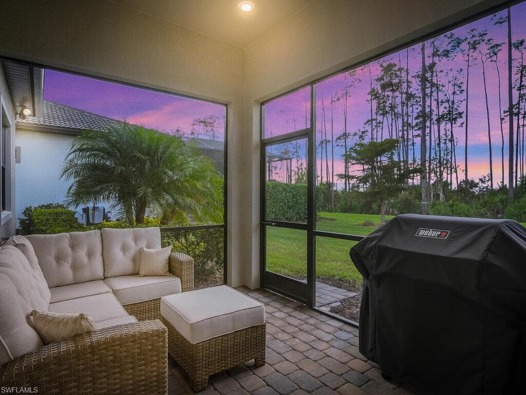 19100 Marquesa Dr, Fort Myers, FL 33913-31