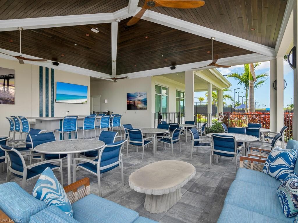 19100 Marquesa Dr, Fort Myers, FL 33913-39