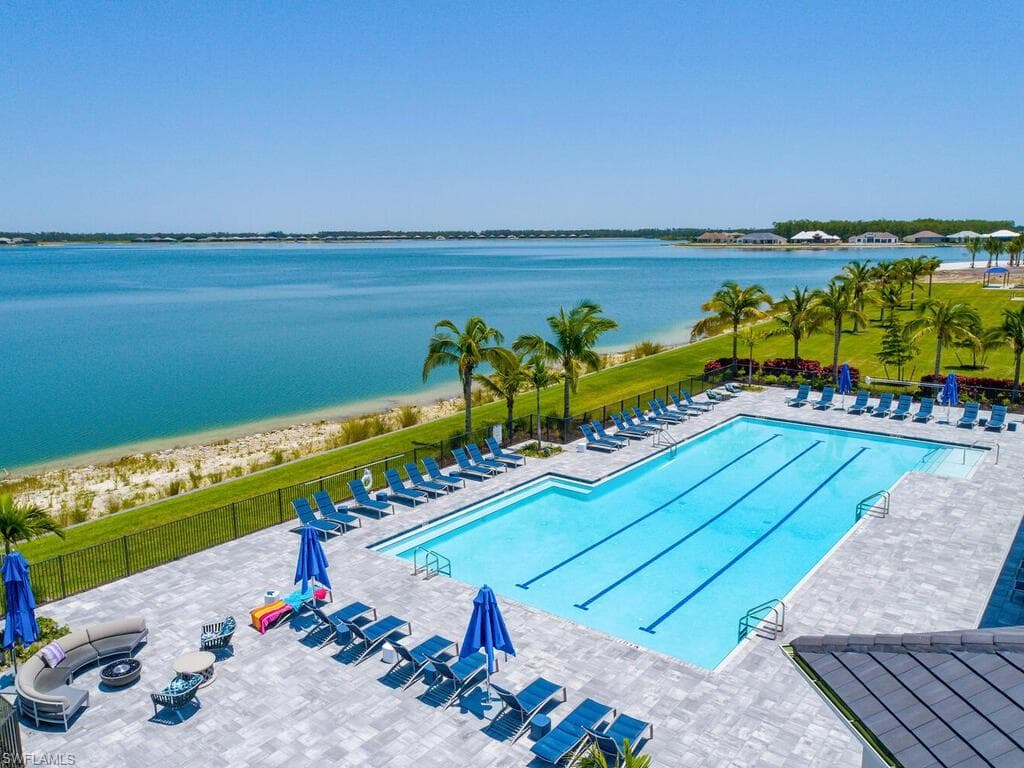 19100 Marquesa Dr, Fort Myers, FL 33913-43