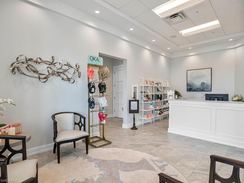 19100 Marquesa Dr, Fort Myers, FL 33913-46