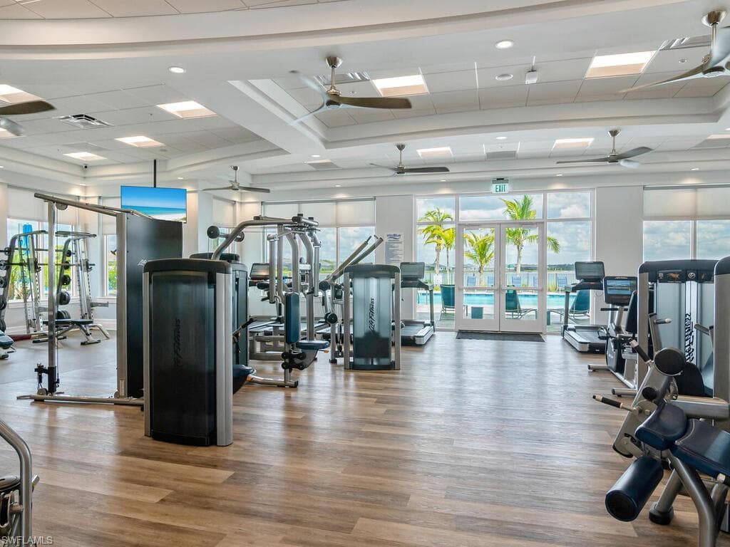 19100 Marquesa Dr, Fort Myers, FL 33913-48