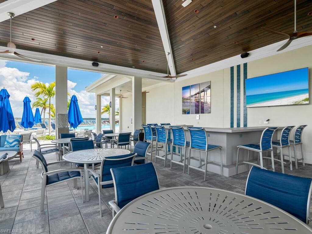 19100 Marquesa Dr, Fort Myers, FL 33913-49