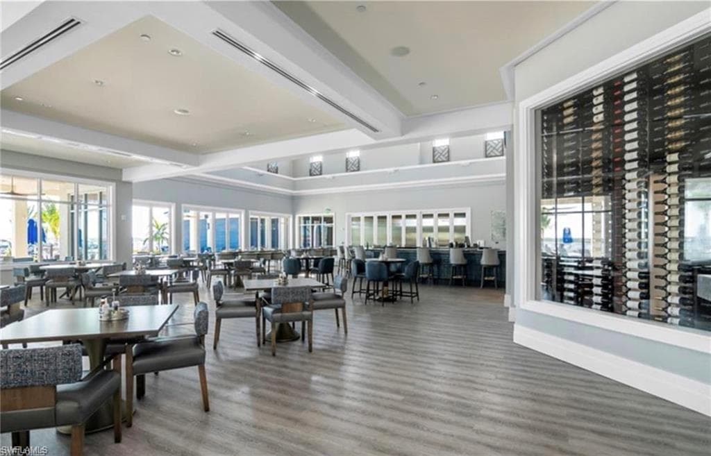 19100 Marquesa Dr, Fort Myers, FL 33913-50