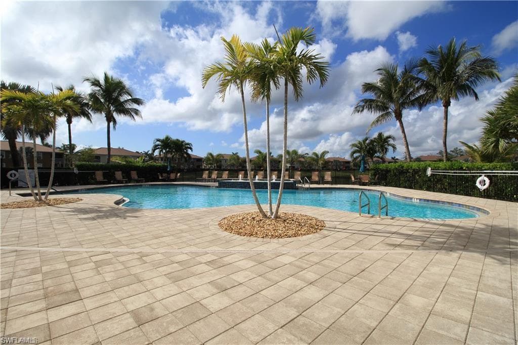 18324 Creekside Preserve Loop 101, Fort Myers, FL 33908-15