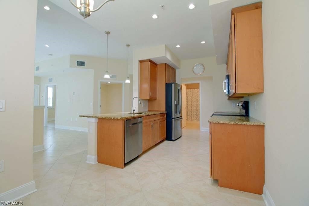 18324 Creekside Preserve Loop 101, Fort Myers, FL 33908-4