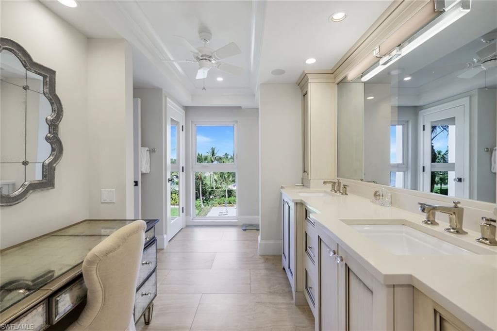 1285 Gulf Shore Blvd N 3b, Naples, FL 34102-25