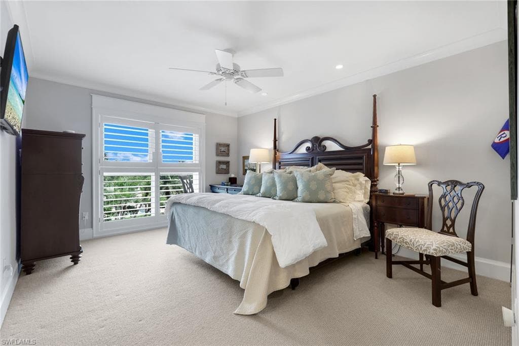 1285 Gulf Shore Blvd N 3b, Naples, FL 34102-29