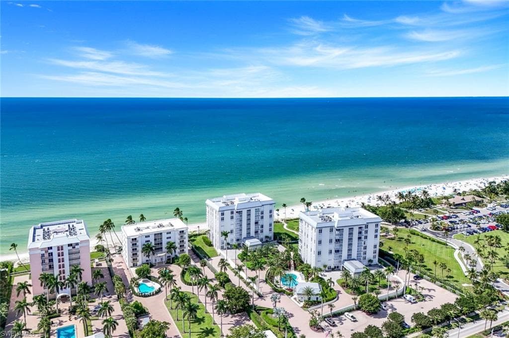 1285 Gulf Shore Blvd N 3b, Naples, FL 34102-42