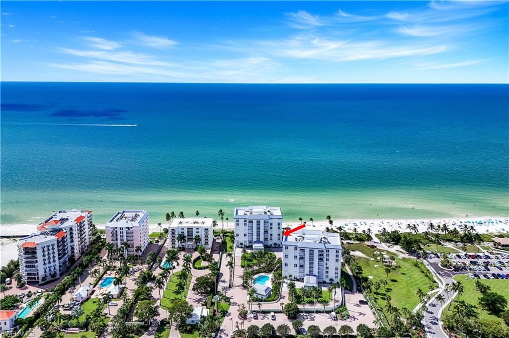 1285 Gulf Shore Blvd N 3b, Naples, FL 34102-50