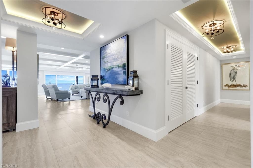 1285 Gulf Shore Blvd N 3b, Naples, FL 34102-6