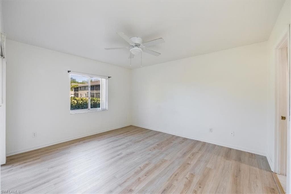 5697 Rattlesnake Hammock Rd C-105, Naples, FL 34113-14