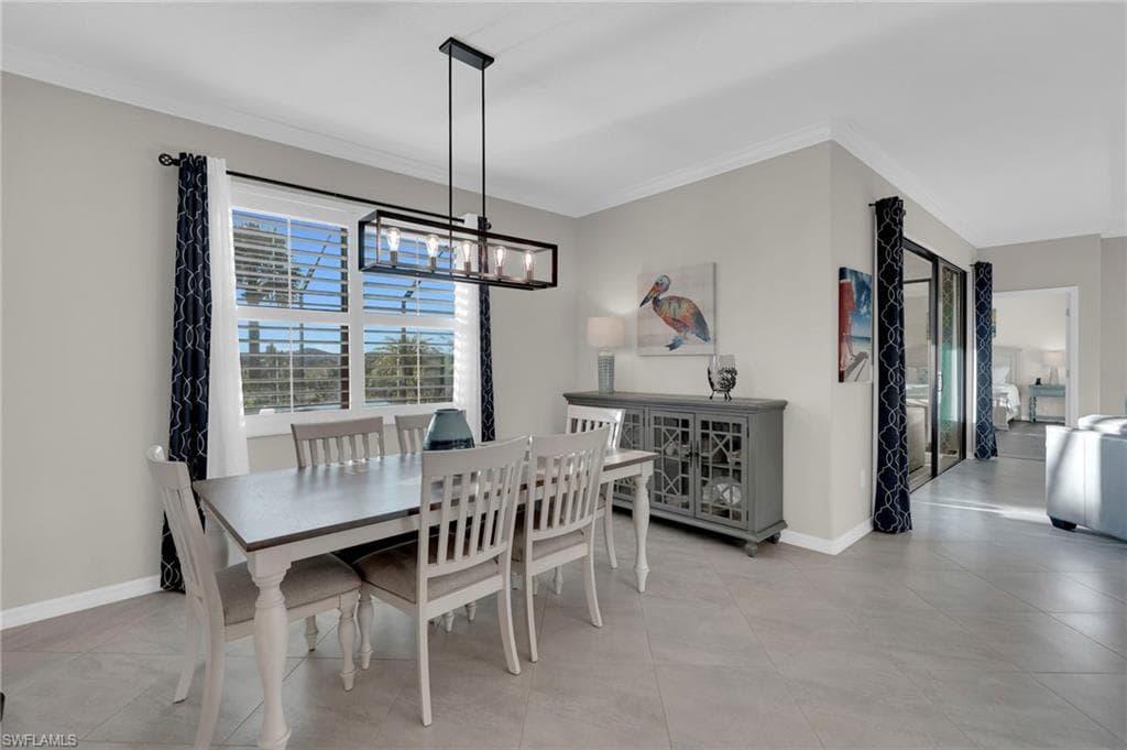 19816 Beechcrest Pl, Estero, FL 33928-10
