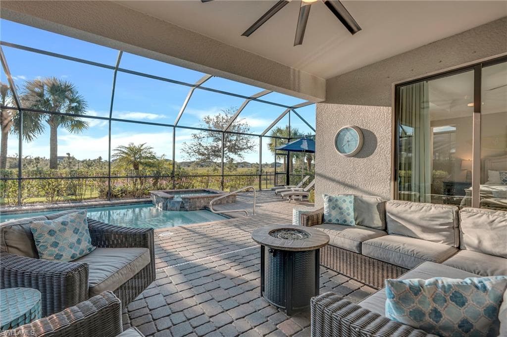 19816 Beechcrest Pl, Estero, FL 33928-13