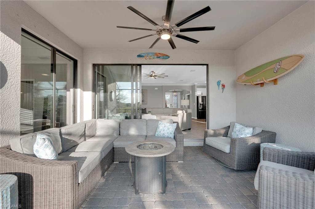 19816 Beechcrest Pl, Estero, FL 33928-14