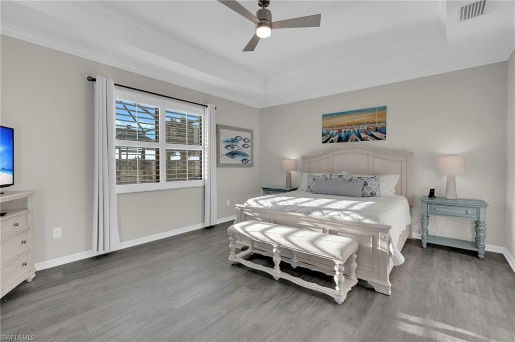 19816 Beechcrest Pl, Estero, FL 33928-15